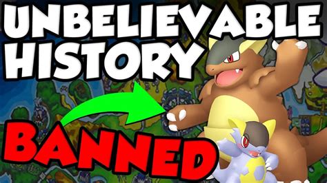 smogon banned pokemon gen 9.